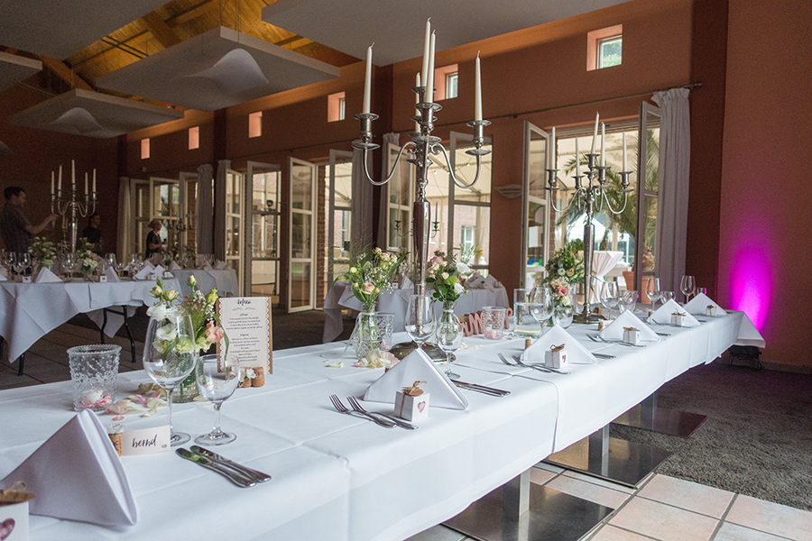 Galerie Hochzeit 2017 Restaurant Haus Bey